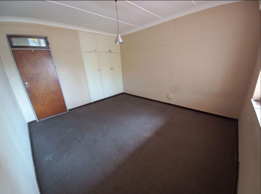 2 Bedroom Property for Sale in Arboretum Free State
